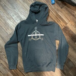 Panic! At The Disco Pray For The Wicked hoodie